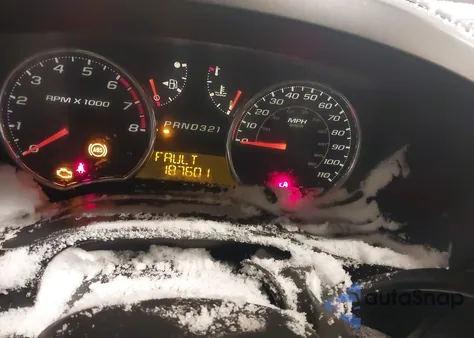 2008 Chevrolet Colorado Lt from USA, damaged, VIN 1GCDT43EX88222520